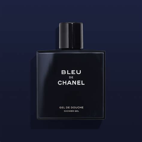 bleu de Chanel cost